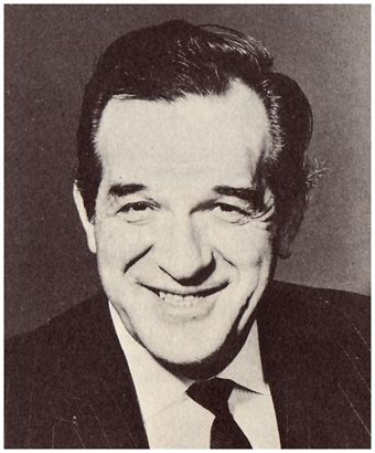 al capp net worth.